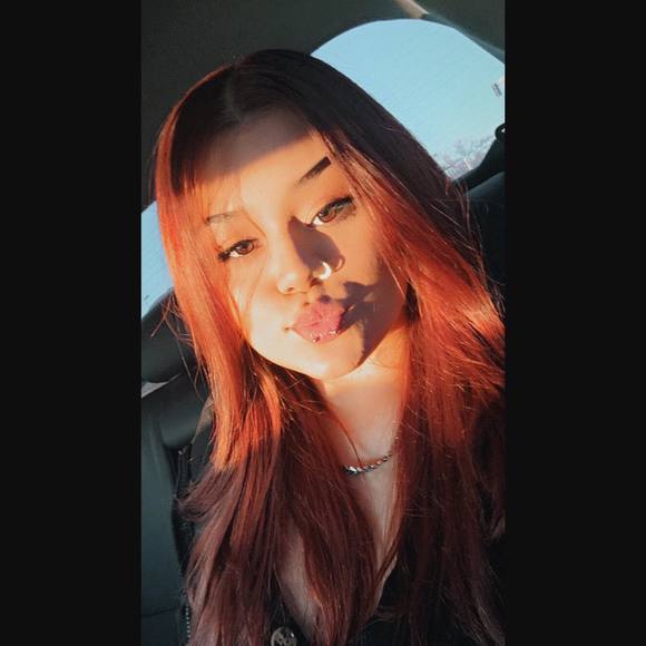 daltonbrittany5
